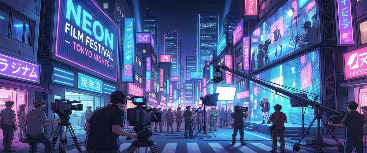 国产视频影视传媒平台