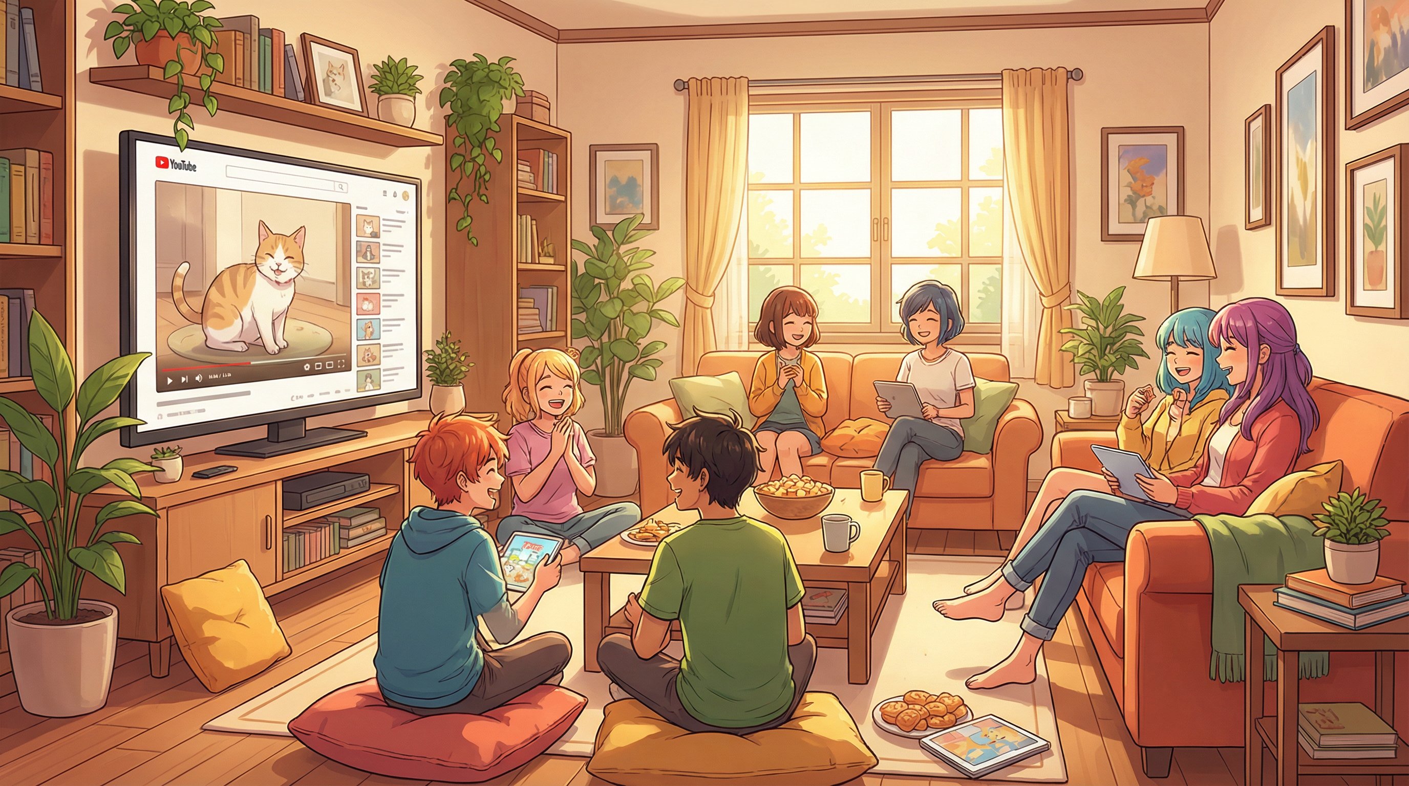 国产视频视频直播社区