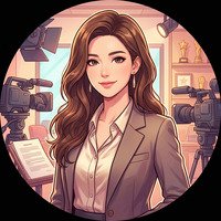 国产视频制片人苏雨晴