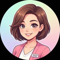 国产视频社区顾问萌萌