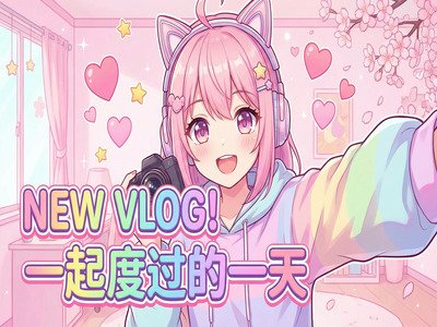 国产视频甜蜜日常视频