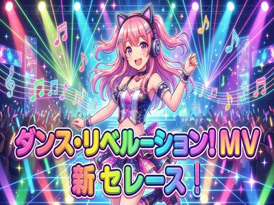 国产视频热舞视频教程