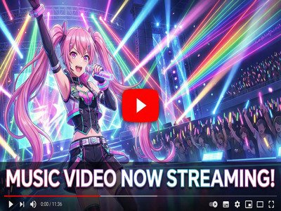 国产视频音乐MV视频